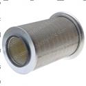 Picture of Filter - Air