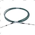 Picture of Cable-Inching