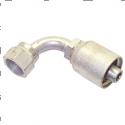 Picture of Hose End Femsw 90d Md Orfs-8-8