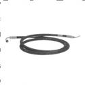 Picture of Hose Assembly