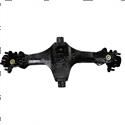 Picture of Steer Axle Assembly