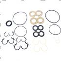 Picture of Seal Kit - Hydraulic Pump
