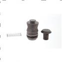 Picture of Valve - Relief