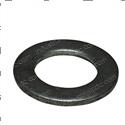 Picture of Washer - 1.750.940.135
