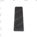 Picture of Cover - Pedal