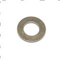 Picture of Washer