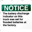 Picture of Label
