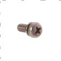 Picture of Screw