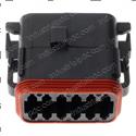 Picture of Connector