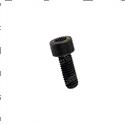 Picture of Bolt - Socket