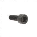 Picture of Capscrew