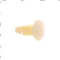 Picture of Rivet - Plastic