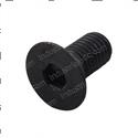 Picture of Button Head Screw
