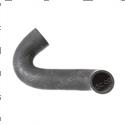 Picture of Hose Air Inlet