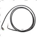 Picture of Harness Mast He