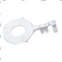 Picture of Ring Terminal