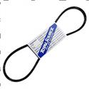 Picture of Belt - Fan