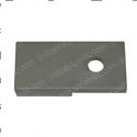 Picture of Clip Attachment