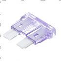 Picture of Fuse 3a