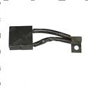 Picture of Brush - Motor