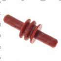 Picture of Cavity Plug