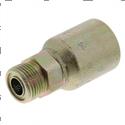 Picture of Fitting - Hydraulic