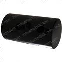 Picture of Muffler Gm