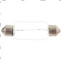 Picture of Light Bulb - 24 Volt