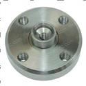 Picture of Hub Fan