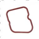 Picture of Gasket - Valve Cover