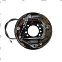 Picture of Brake Assembly - Lh