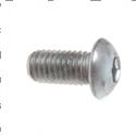 Picture of Screw