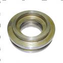 Picture of Gland