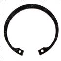 Picture of Ring