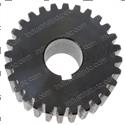 Picture of Hub Splined