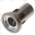 Picture of Valve-Oil Byp