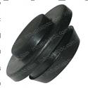 Picture of Plug - Oil Level