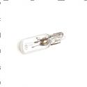 Picture of Bulb