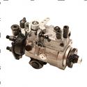 Picture of Pump Fuel Inj