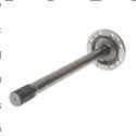 Picture of Shaft Axle