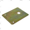 Picture of Bracket Relay