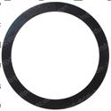 Picture of Shim T 0.25