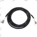 Picture of Wire Harness Ma