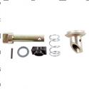 Picture of Pin Kit - Fork