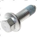 Picture of Screw-M8grade10.9