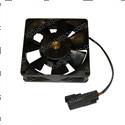 Picture of Fan