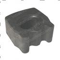 Picture of Mount - Steer Axle