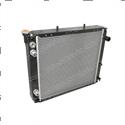 Picture of Radiator Assembly