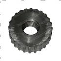 Picture of Nut  Special