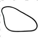 Picture of Belt - Fan